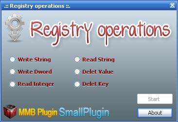 Registry%20operations.png